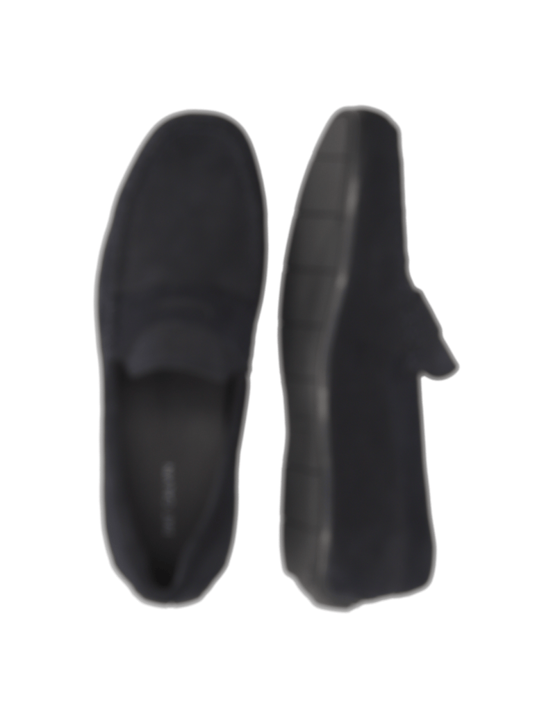 Pat-Calvin-Velourleder-Mokassin-schwarz