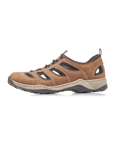 Slipper 08065