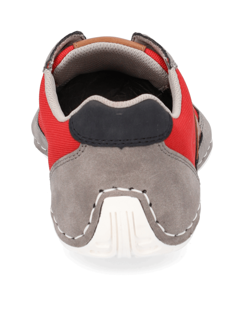 Rieker-sportovní-polobotky