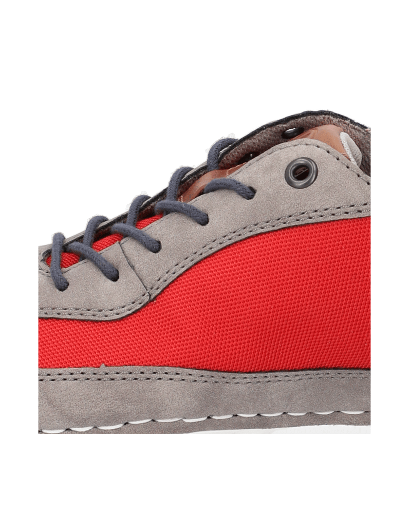 Rieker-sportovní-polobotky