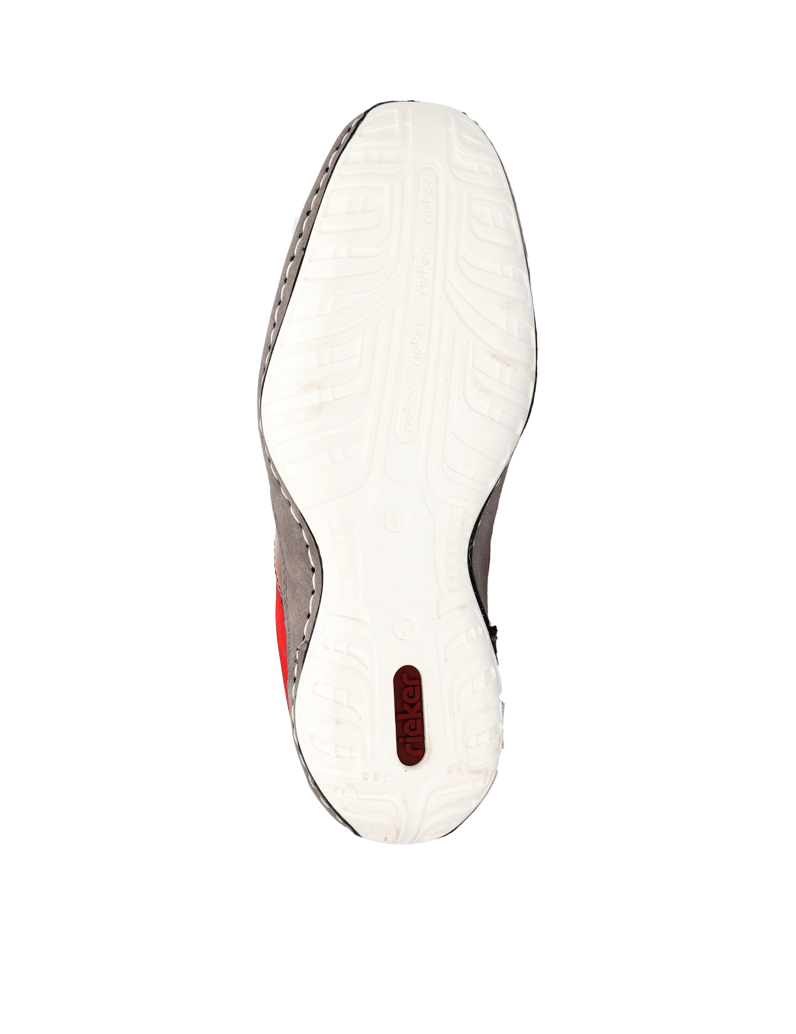 Rieker-sportovní-polobotky