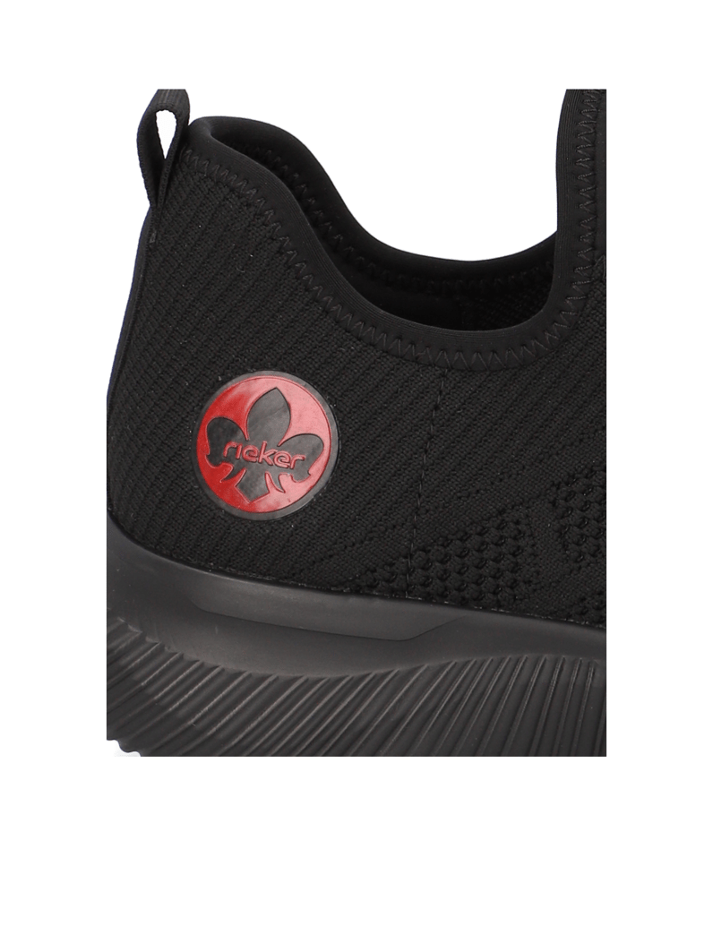 Rieker-sneakerji