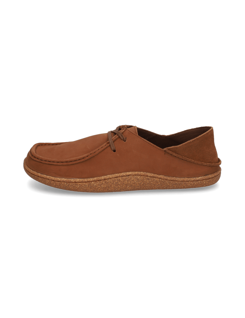 Clarks-Pilton-Wallabee