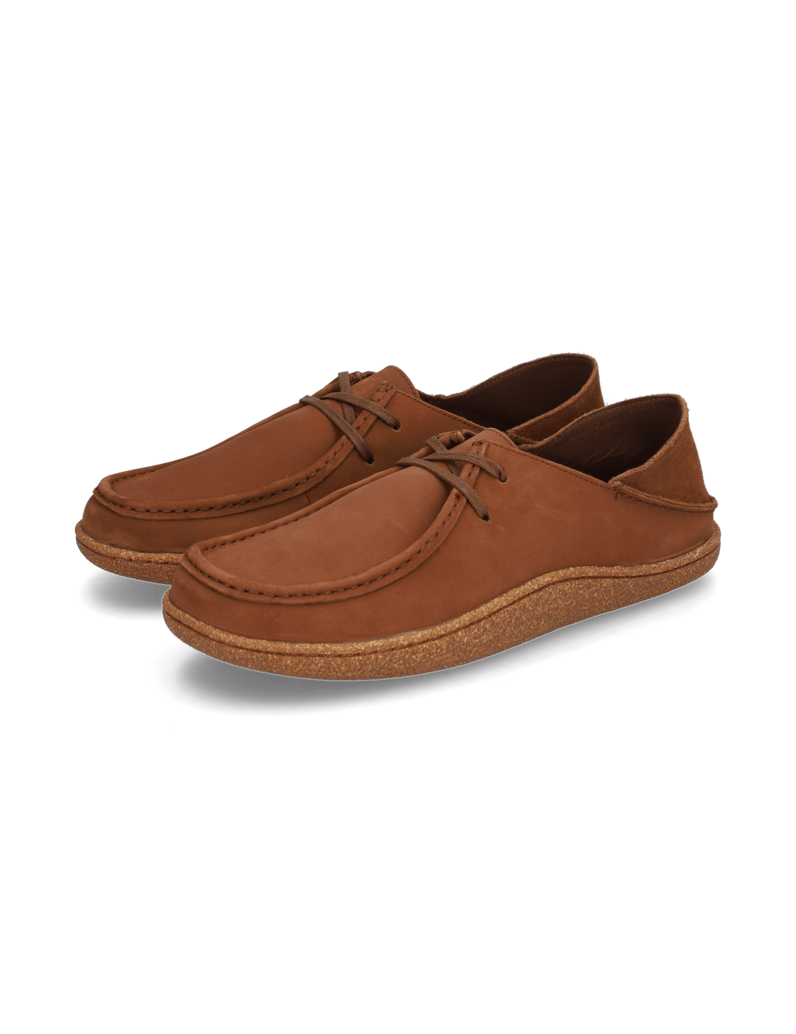 Clarks-Pilton-Wallabee