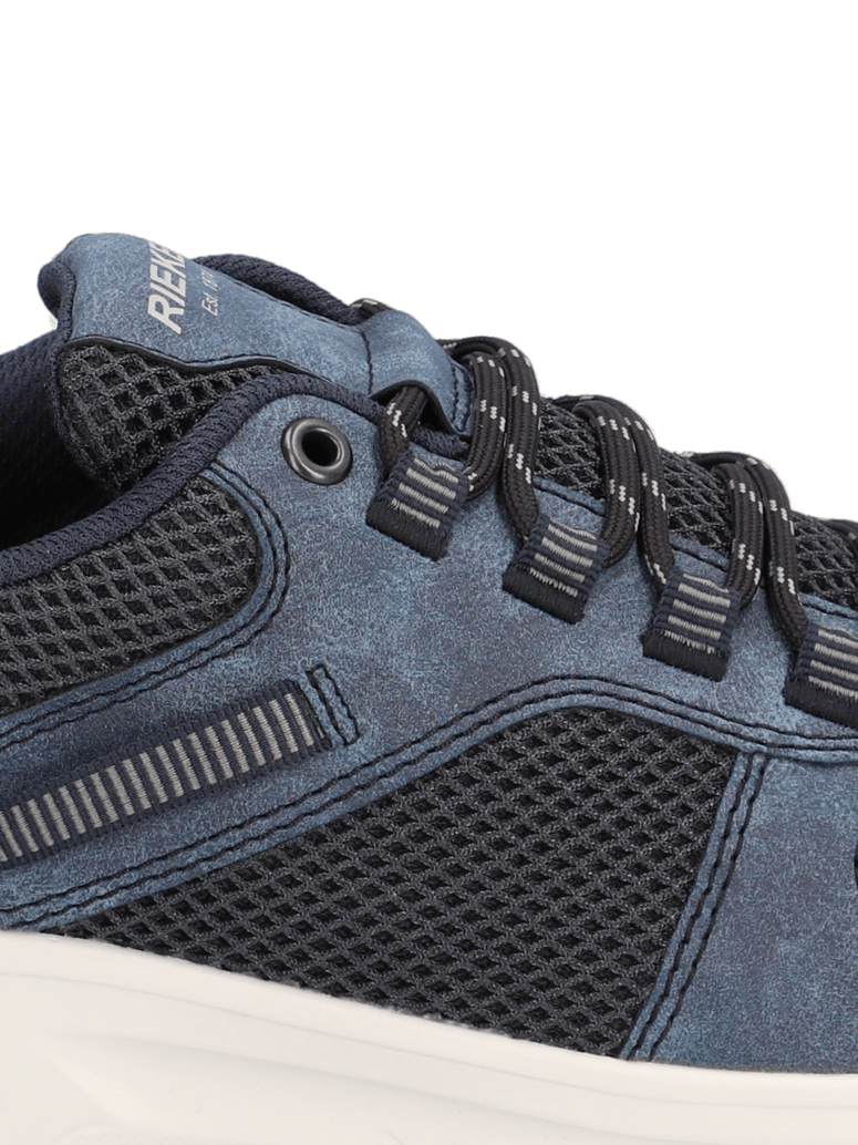 Rieker-športová-šnurovacia-obuv-textil