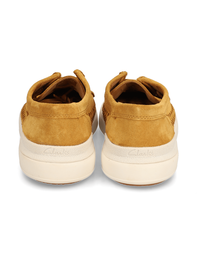 Clarks-CourtLiteWeave