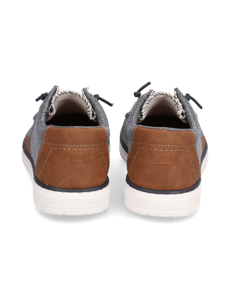 Rieker-Textil-Schnürer-sportiv