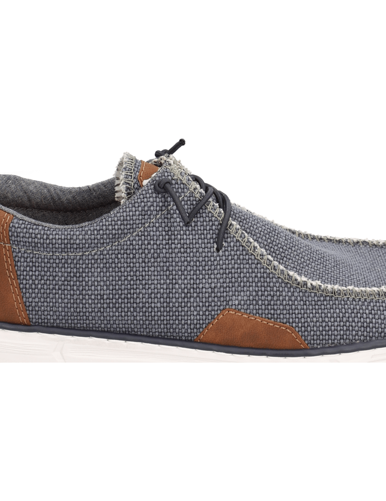 Rieker-Textil-Schnürer-sportiv
