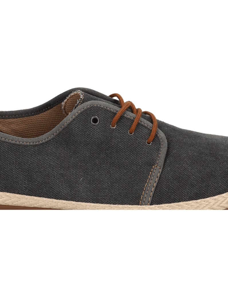 Rieker-textil-sportovní-polobotky-modrá