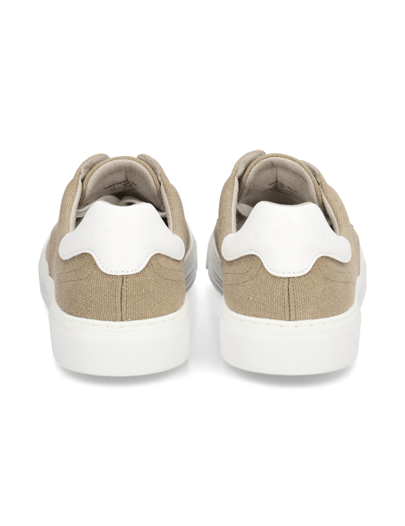 Pius-Gabor-Canvas-Schnürer-sportiv-beige