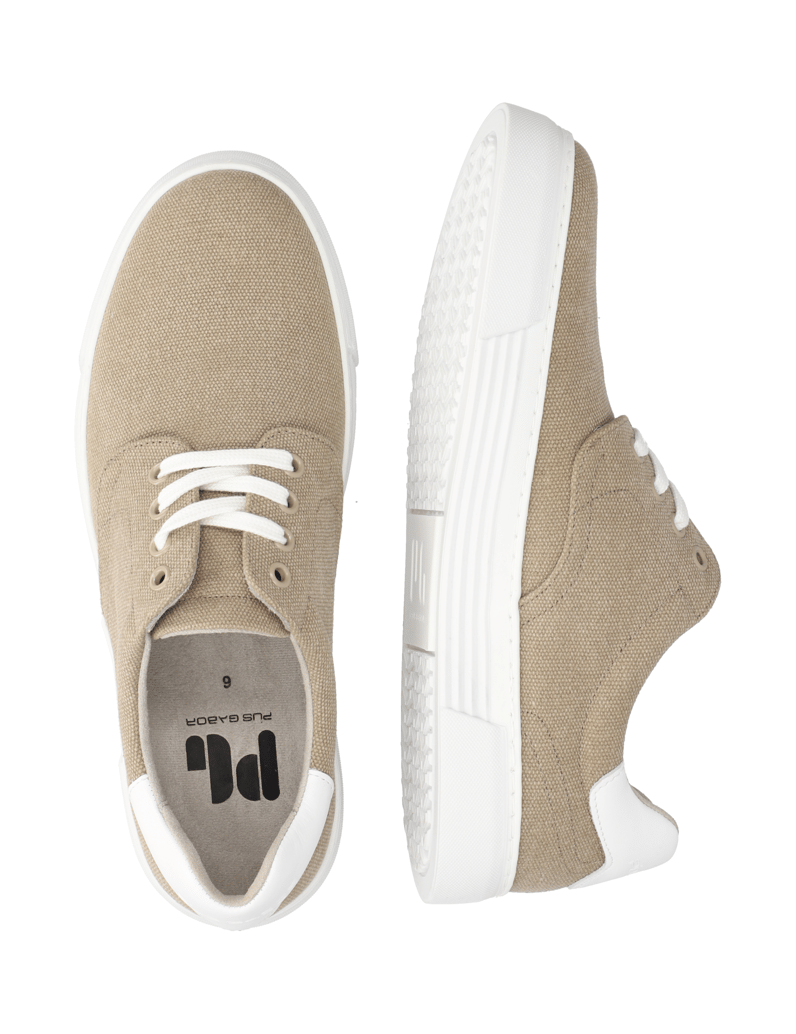 Pius-Gabor-Canvas-Schnürer-sportiv-beige