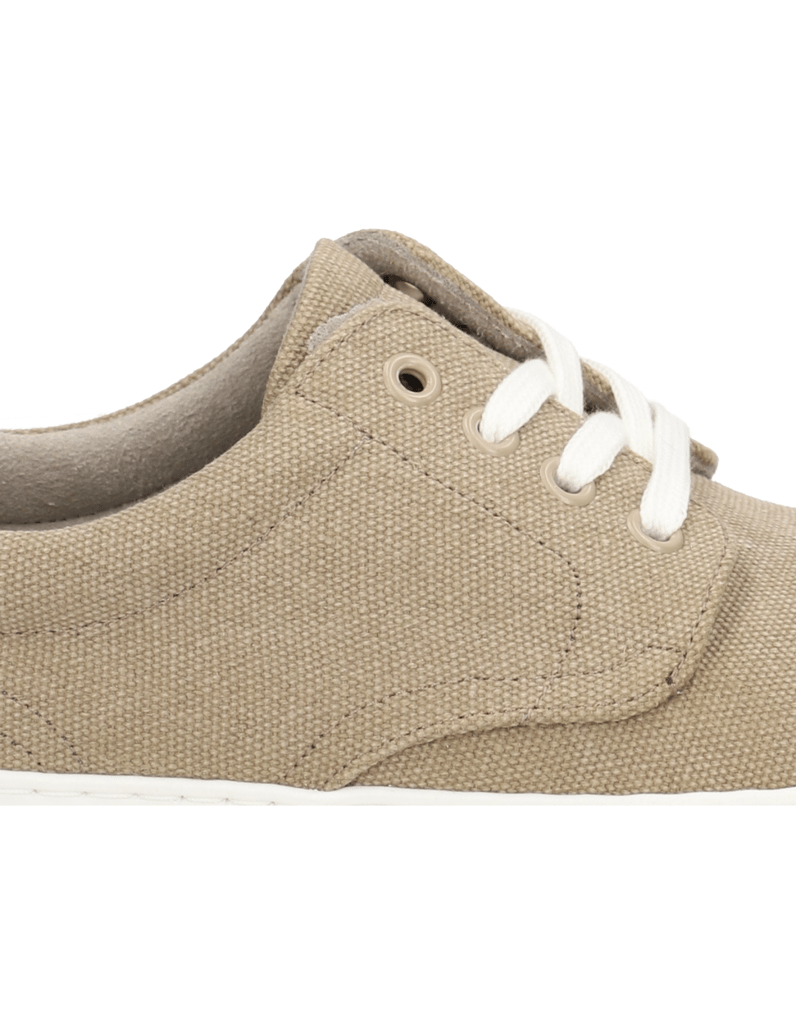 Pius-Gabor-Canvas-Schnürer-sportiv-beige