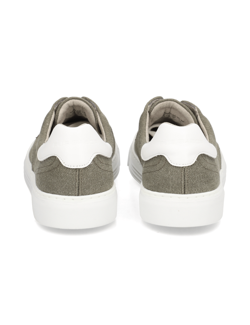 Pius-Gabor-Canvas-Schnürer-sportiv-beige
