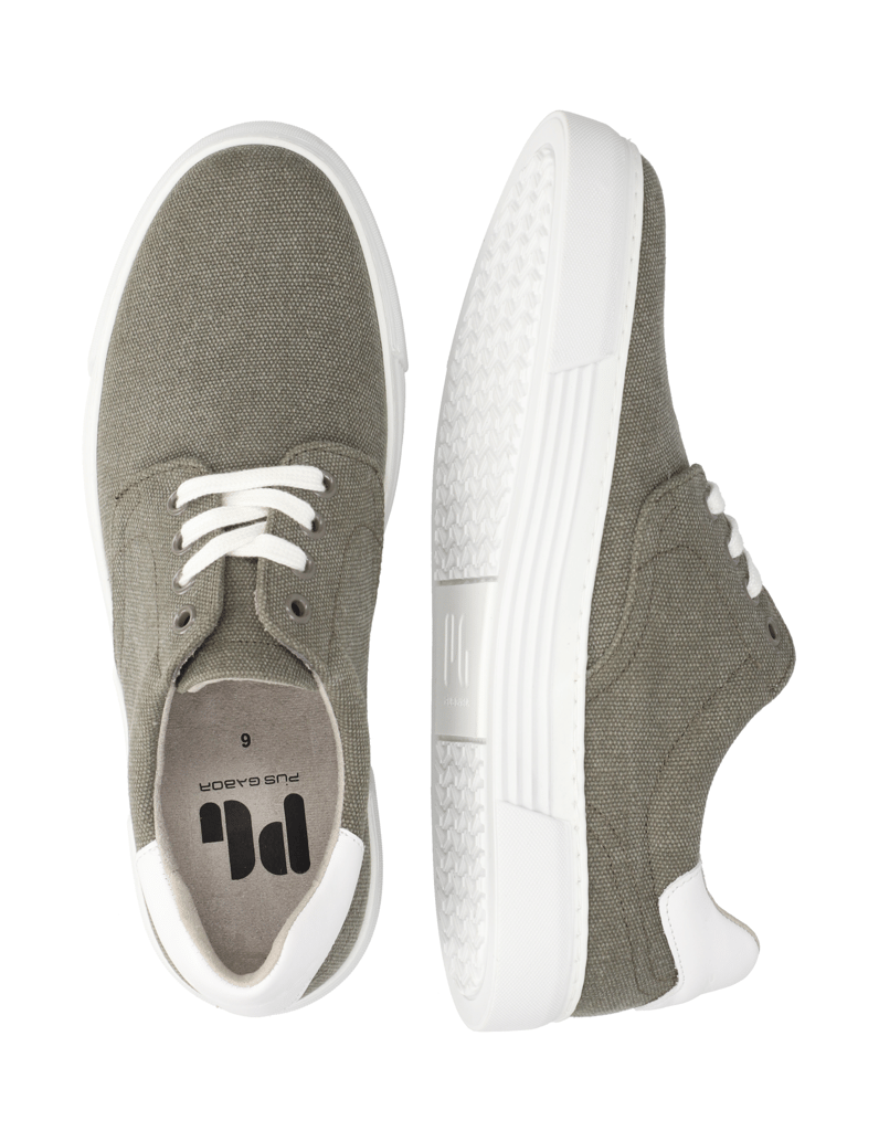 Pius-Gabor-Canvas-Schnürer-sportiv-beige