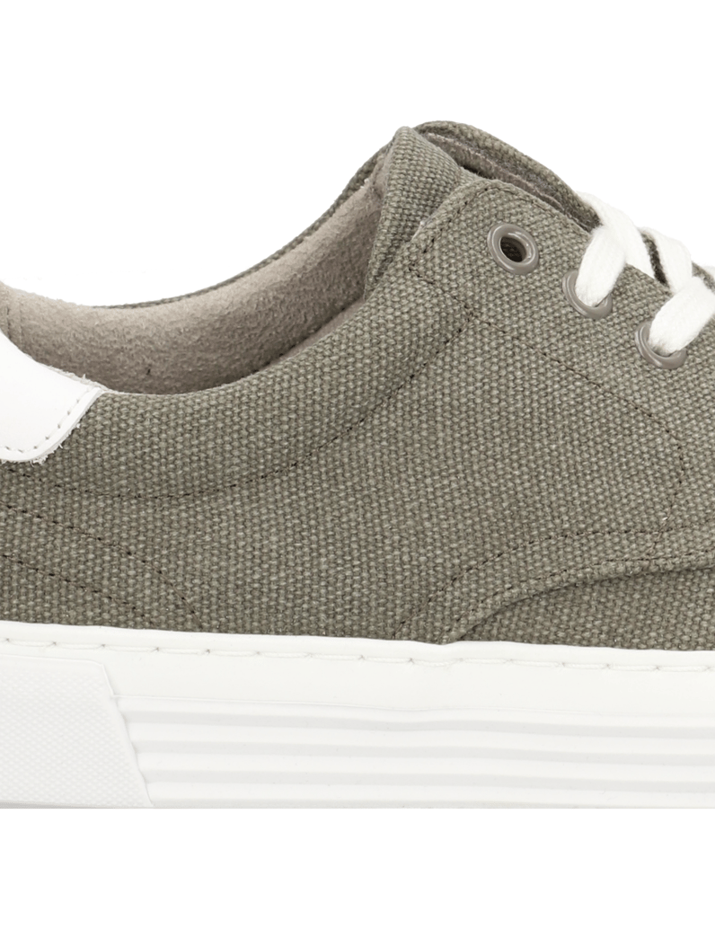Pius-Gabor-Canvas-Schnürer-sportiv-beige
