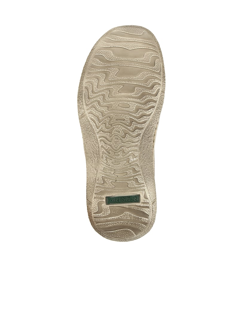 JOSEF-SEIBEL-Anvers-81-šedá