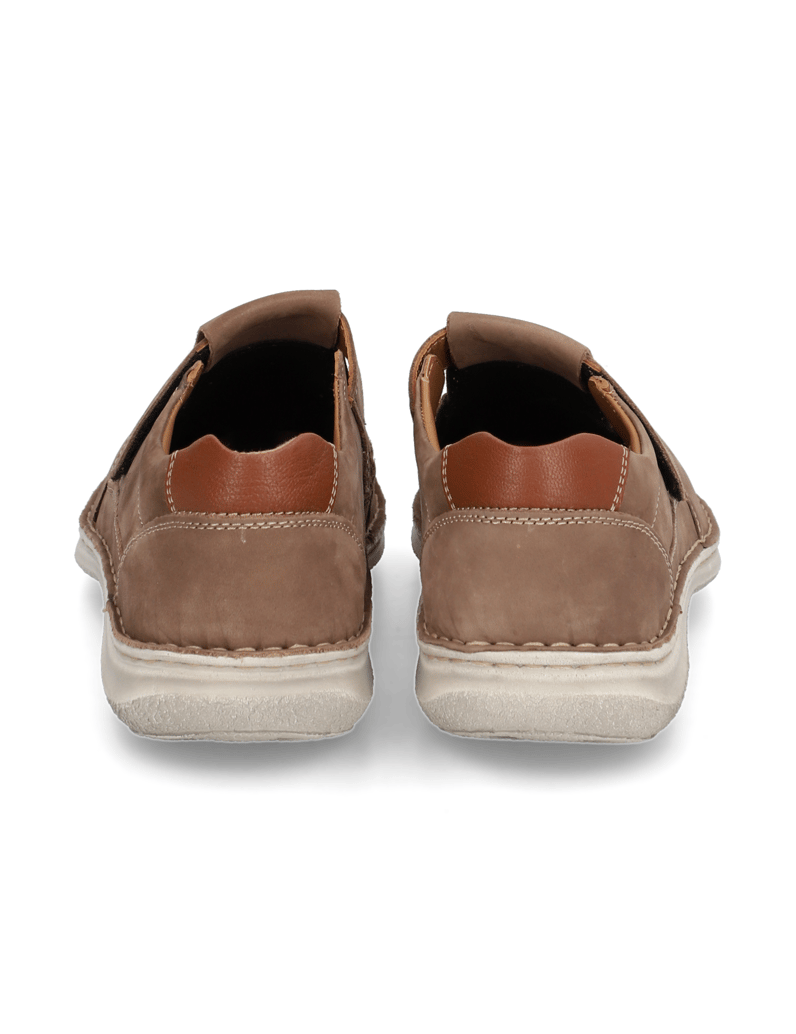 JOSEF-SEIBEL-Anvers-81-šedá