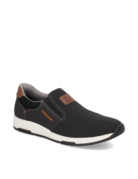 Slipper B3450