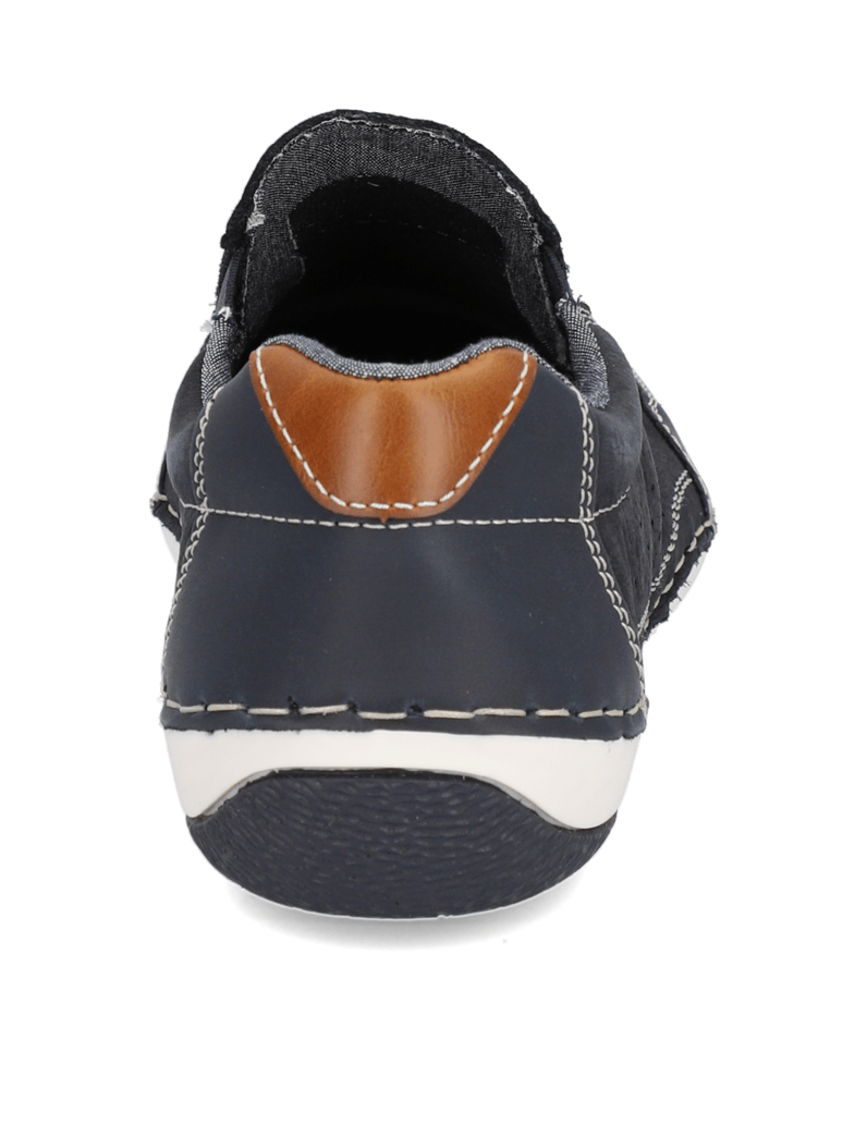 Rieker-Športová-nazúvacia-obuv