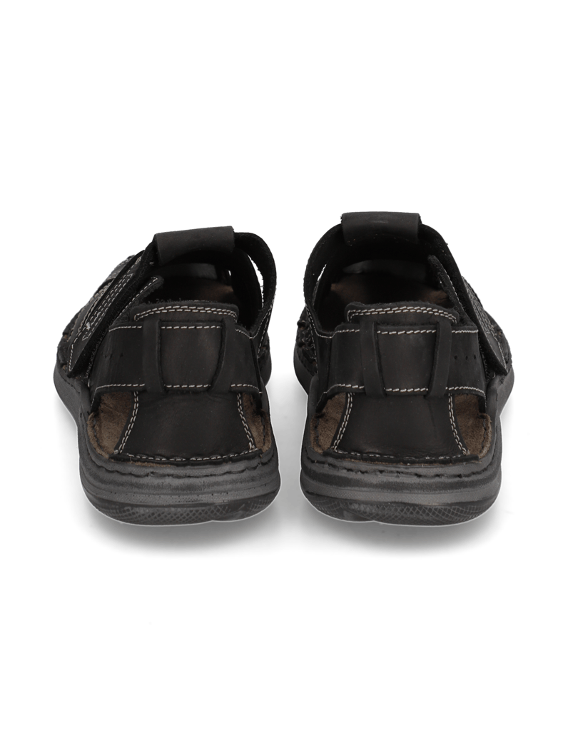 Seibel-sportovní-nazouvací-boty