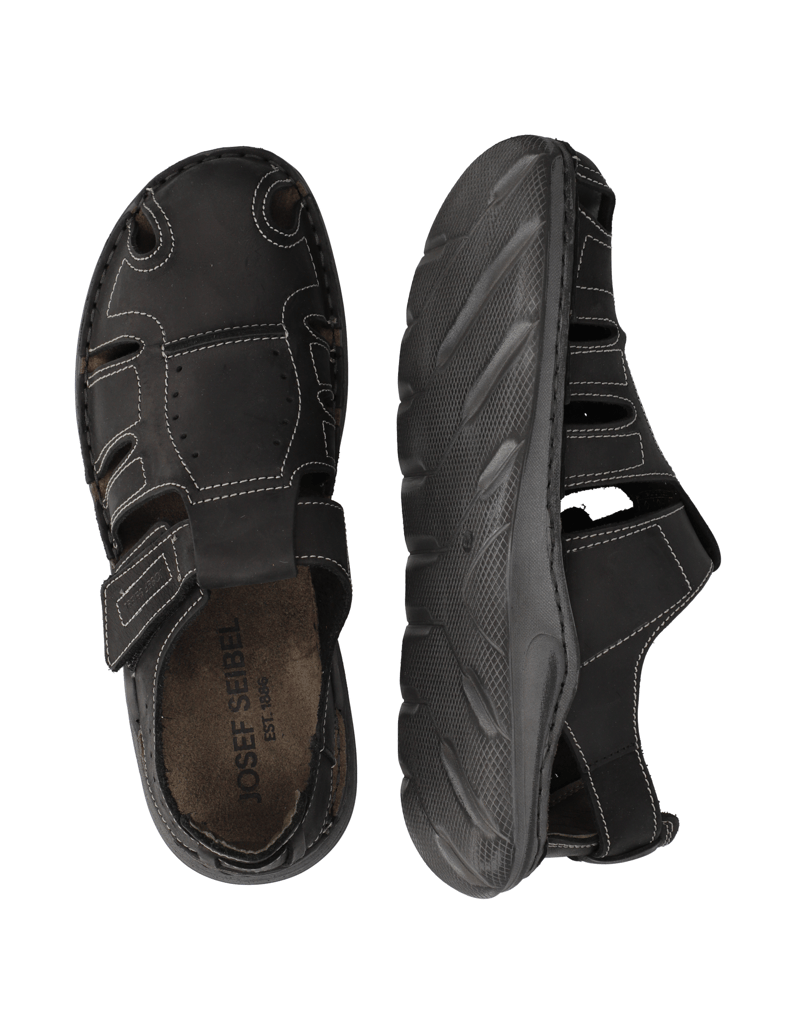 Seibel-sportovní-nazouvací-boty