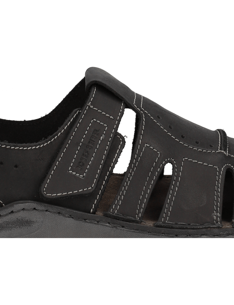 Seibel-sportovní-nazouvací-boty