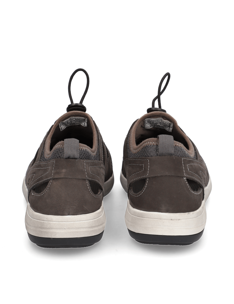 Seibel-sportovní-nazouvací-boty