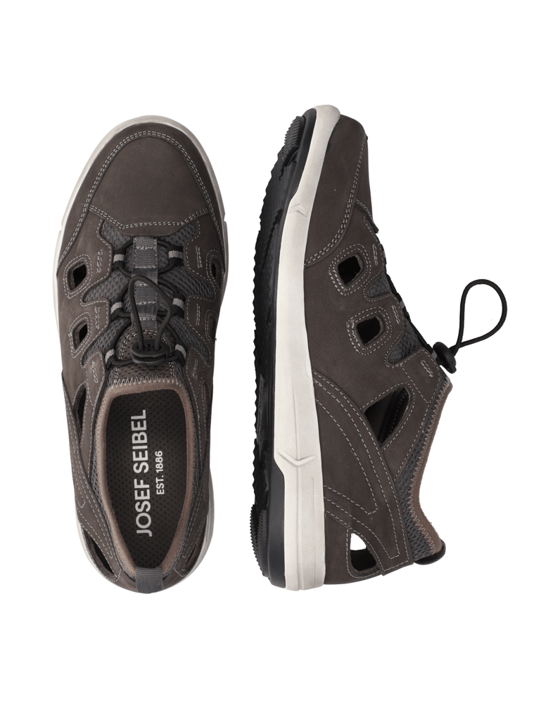 Seibel-sportovní-nazouvací-boty