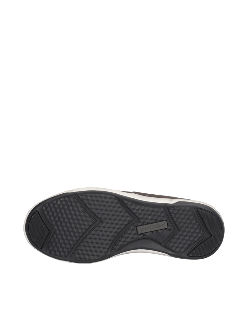 Seibel-sportovní-nazouvací-boty