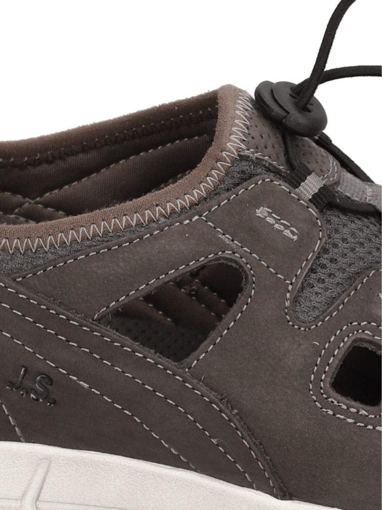 Seibel-sportovní-nazouvací-boty