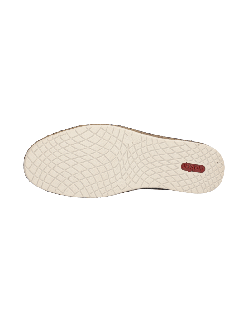 Rieker-sportovní-nazouvací-boty-modrá