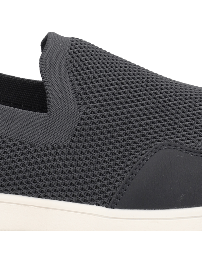 RELIFE-textil-sportovní-nazouvací-boty-modrá