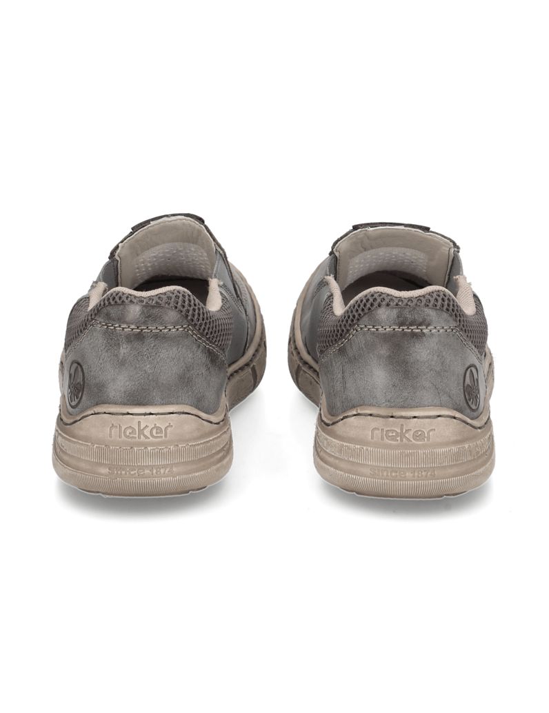 Rieker-športni-mokasini-svetlo-modra