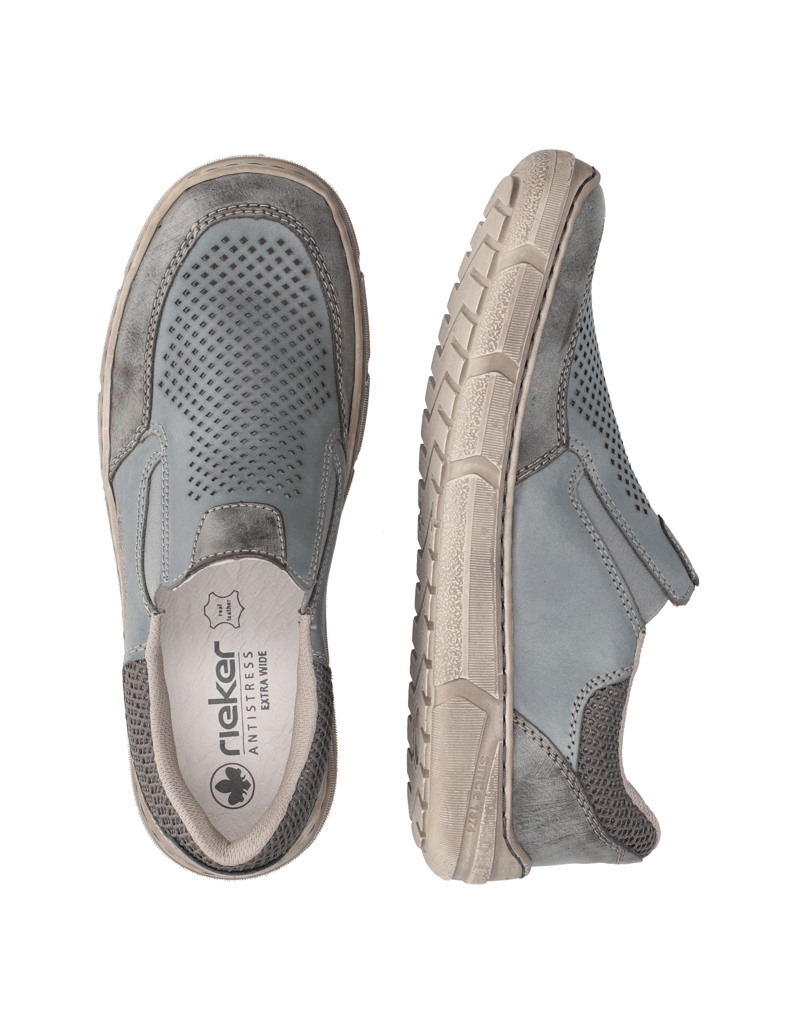 Rieker-športni-mokasini-svetlo-modra