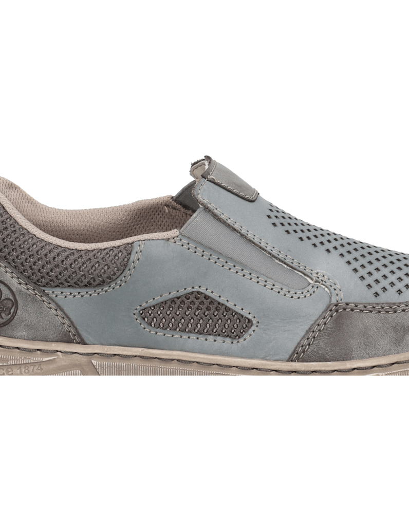 Rieker-športni-mokasini-svetlo-modra