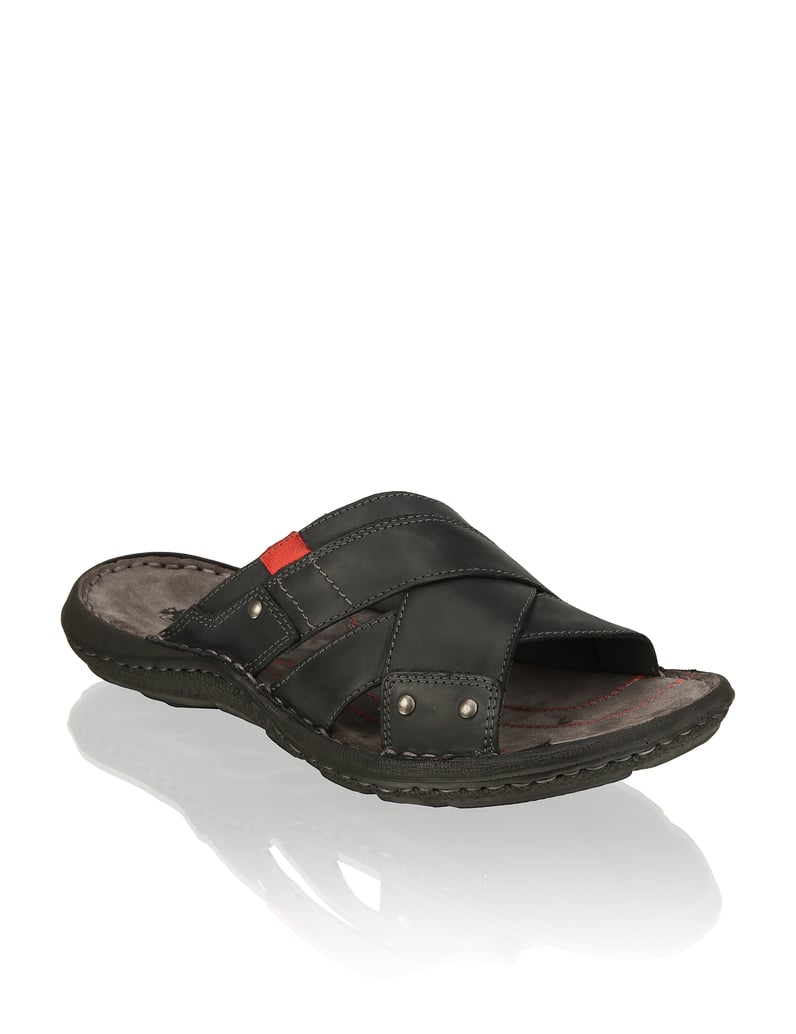 Master-Class-Glattleder-Pantoffel