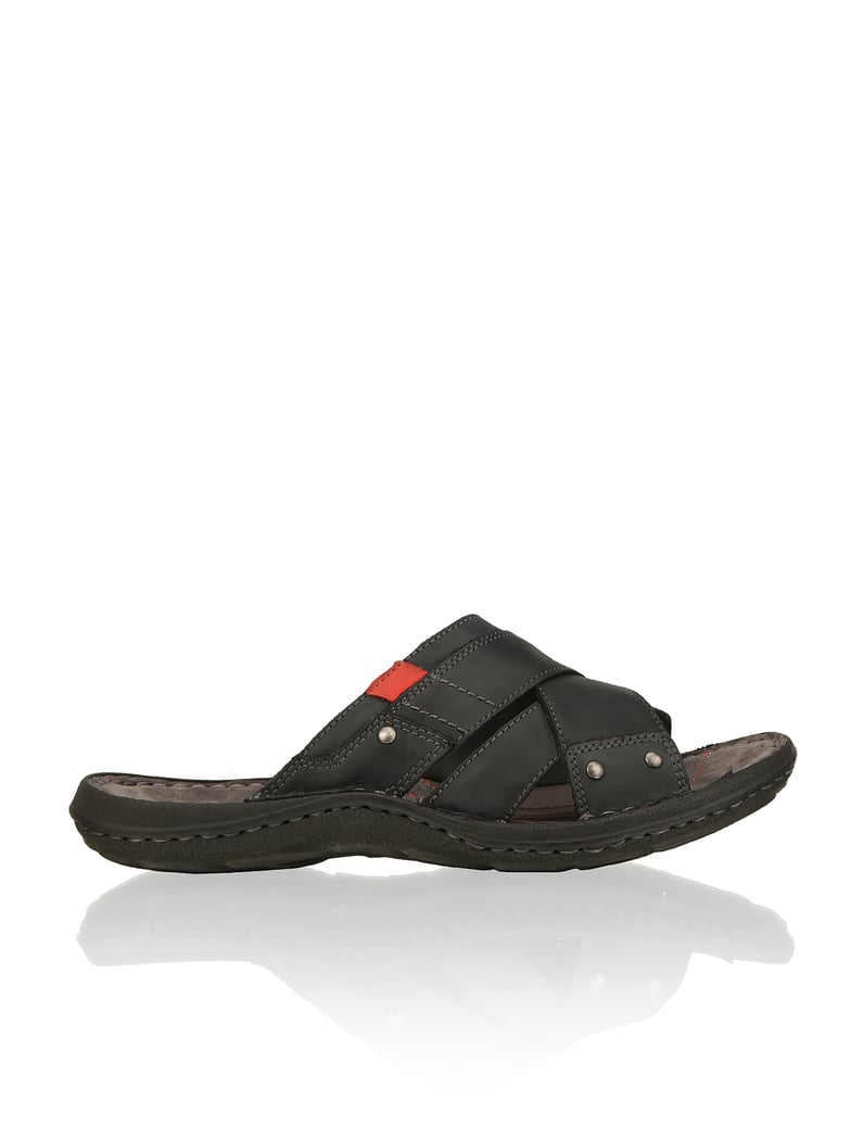 Master-Class-Glattleder-Pantoffel