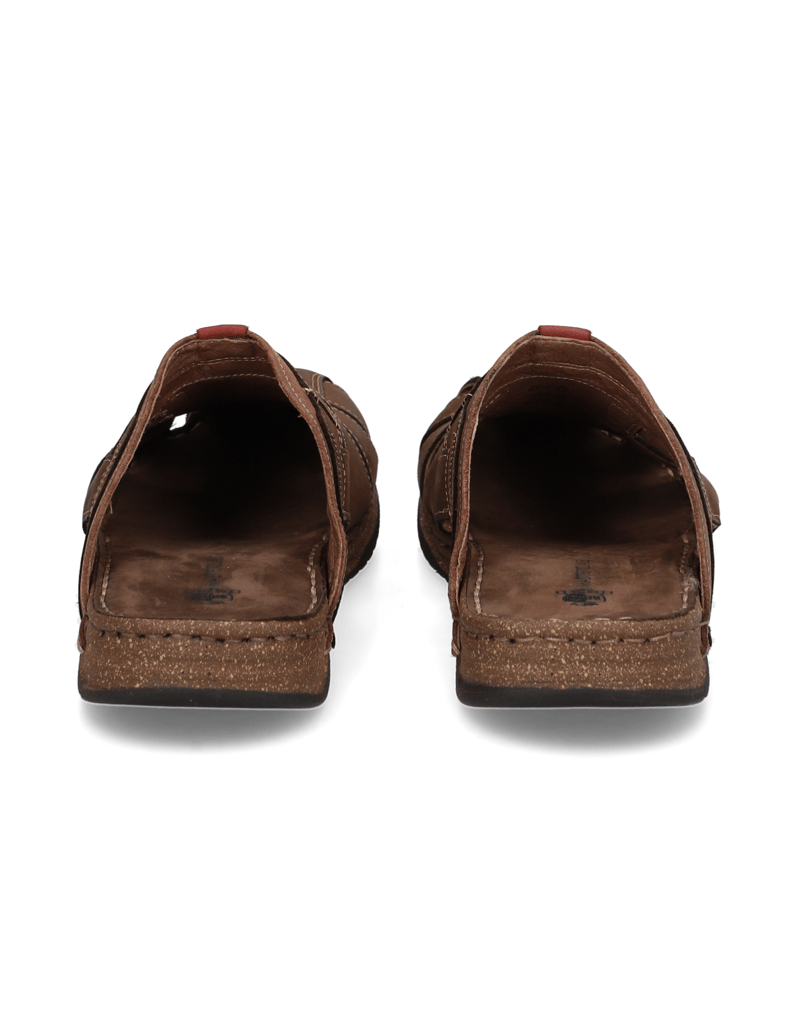 Master-Class-pantofle-hnědá