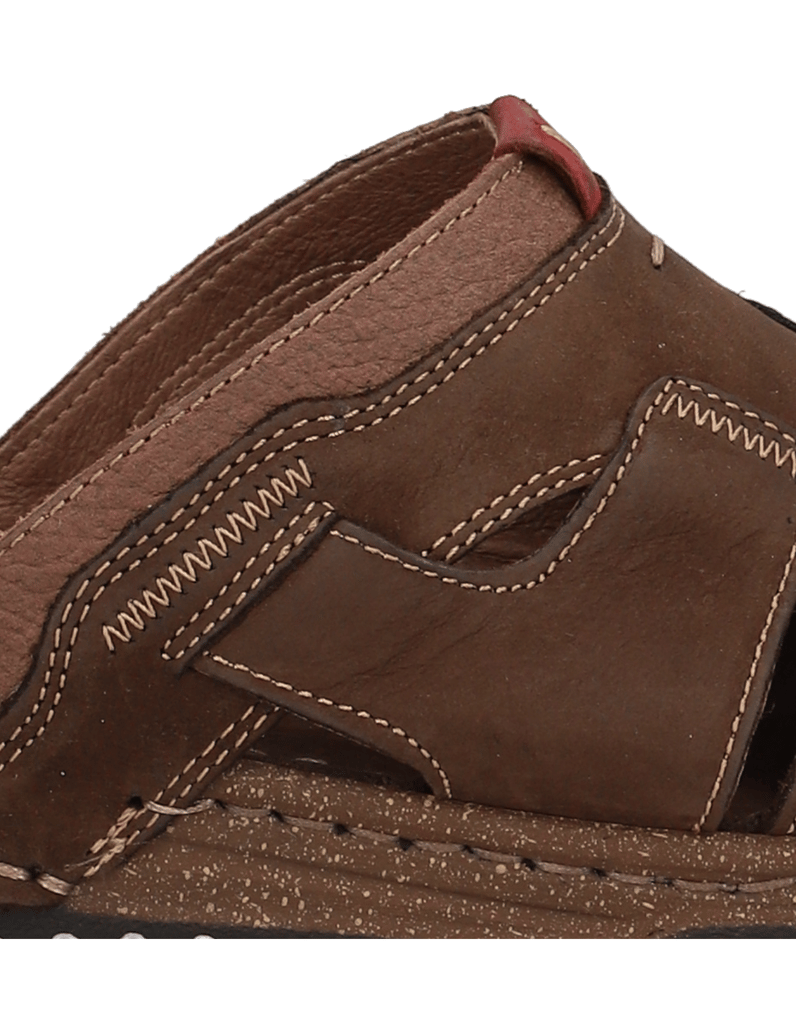 Master-Class-pantofle-hnědá