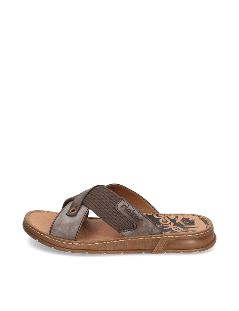 Rieker-pantofle---textil