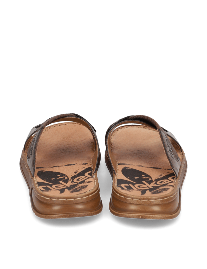 Rieker-pantofle---textil