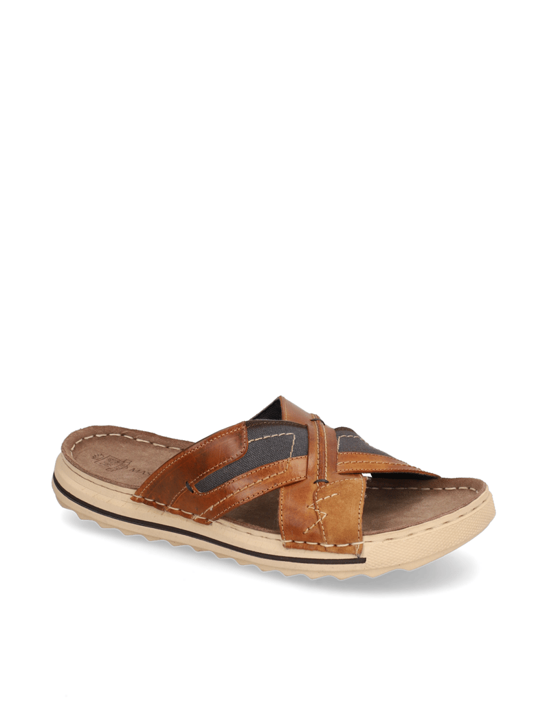 Master-Class-pantofle