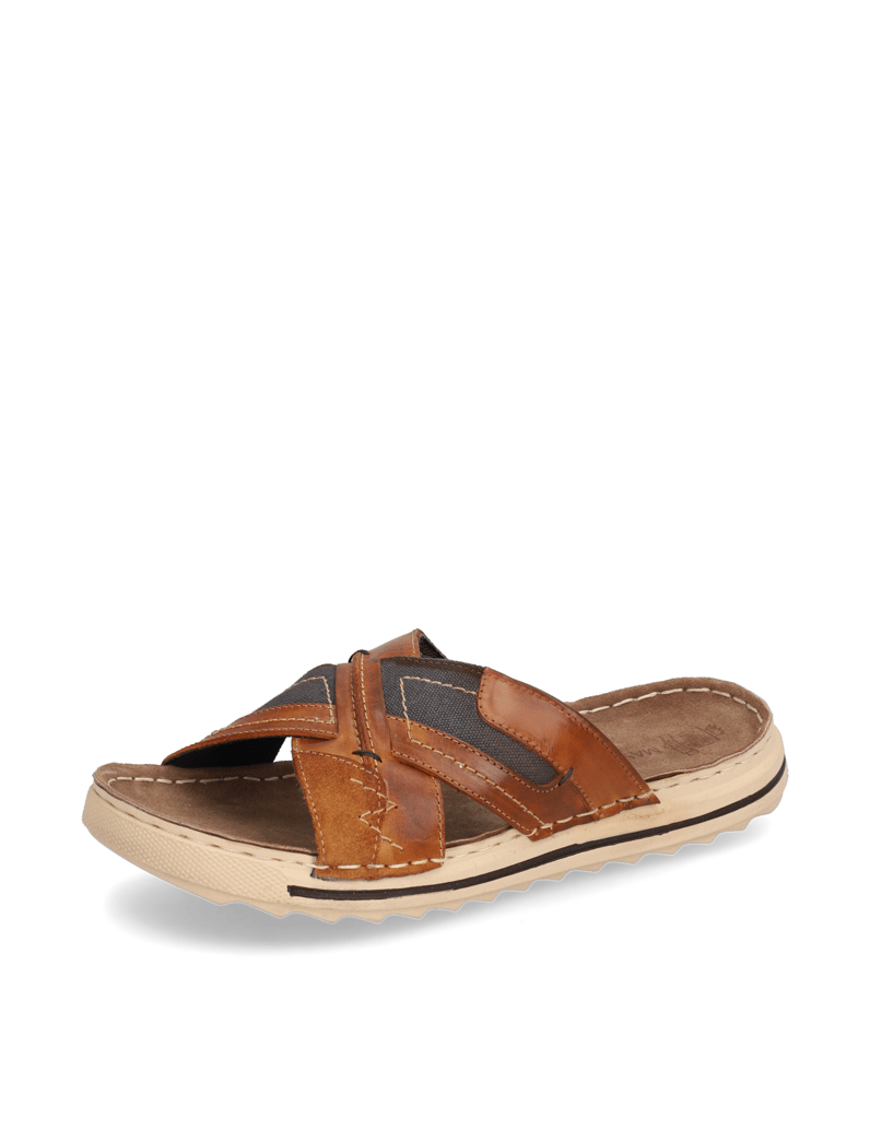 Master-Class-pantofle