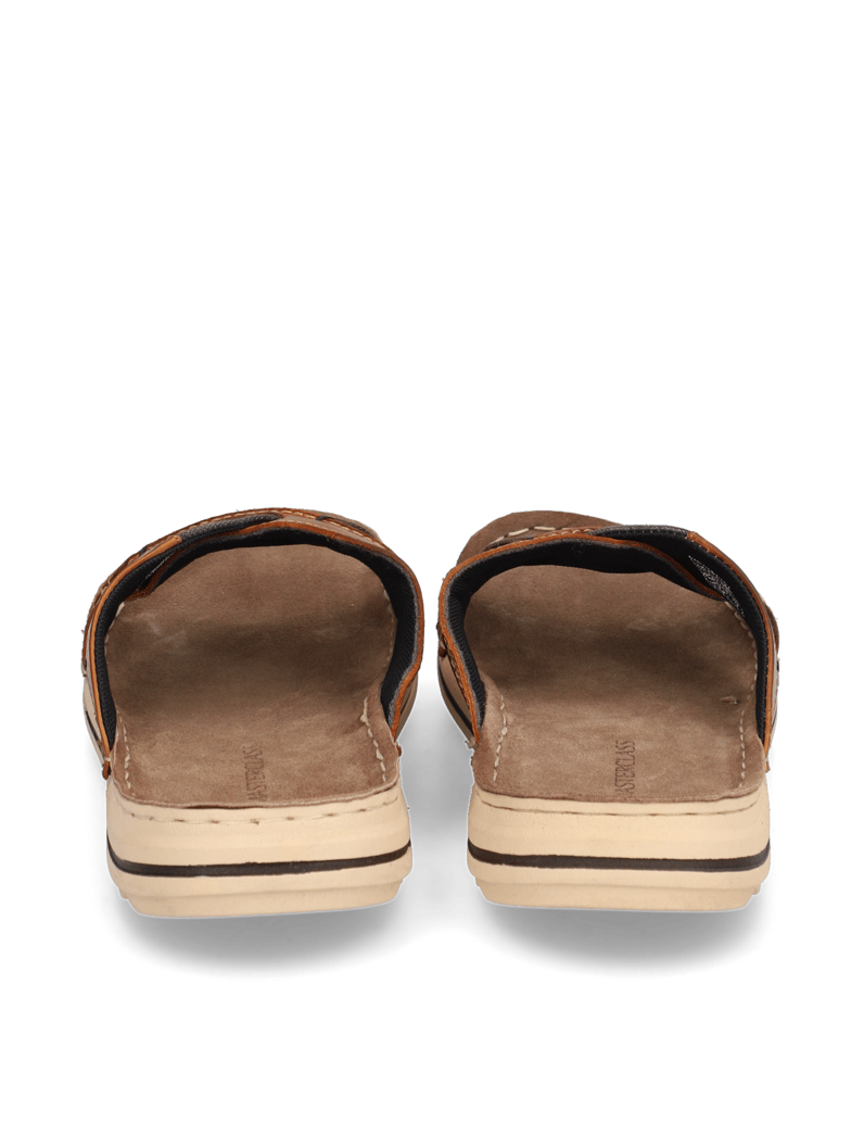 Master-Class-pantofle