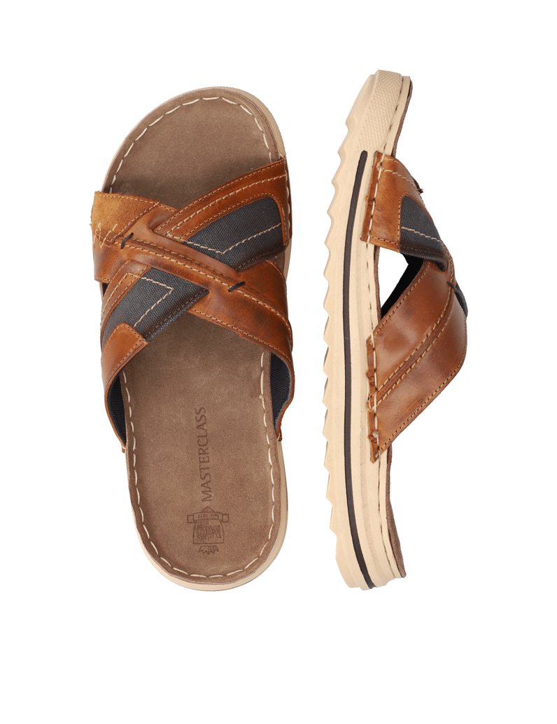 Master-Class-pantofle