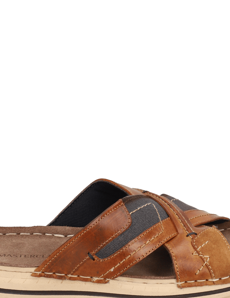 Master-Class-pantofle