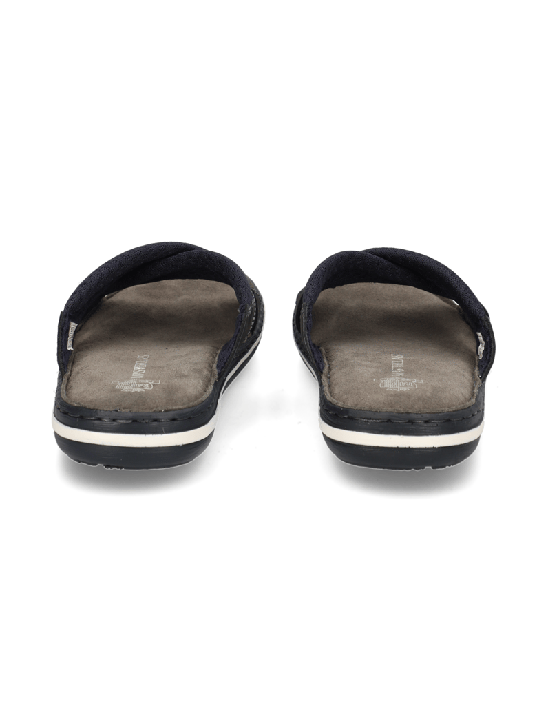 Master-Class-pantofle-modrá