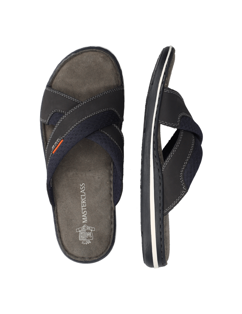 Master-Class-pantofle-modrá