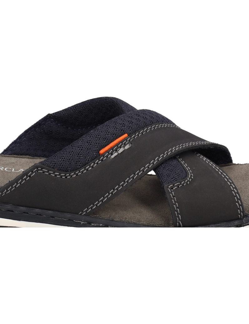 Master-Class-pantofle-modrá