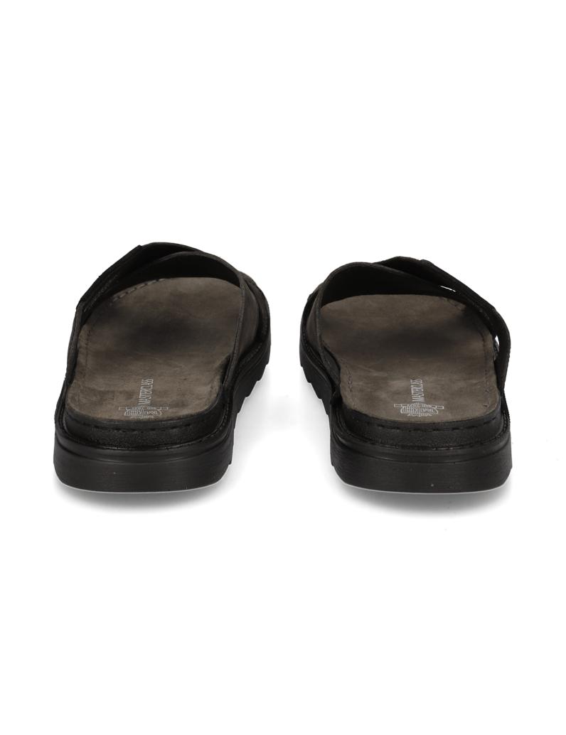 Master-Class-pantofle-černá